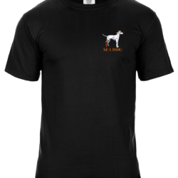 Alternative view of Witch Better Have My Treat - Halloween