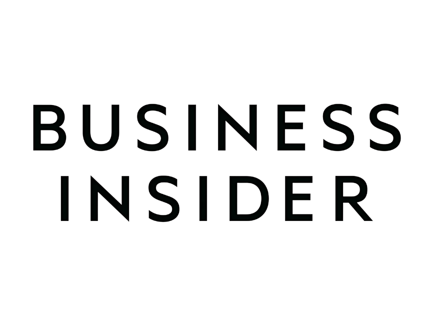 DM_20260123161038_008