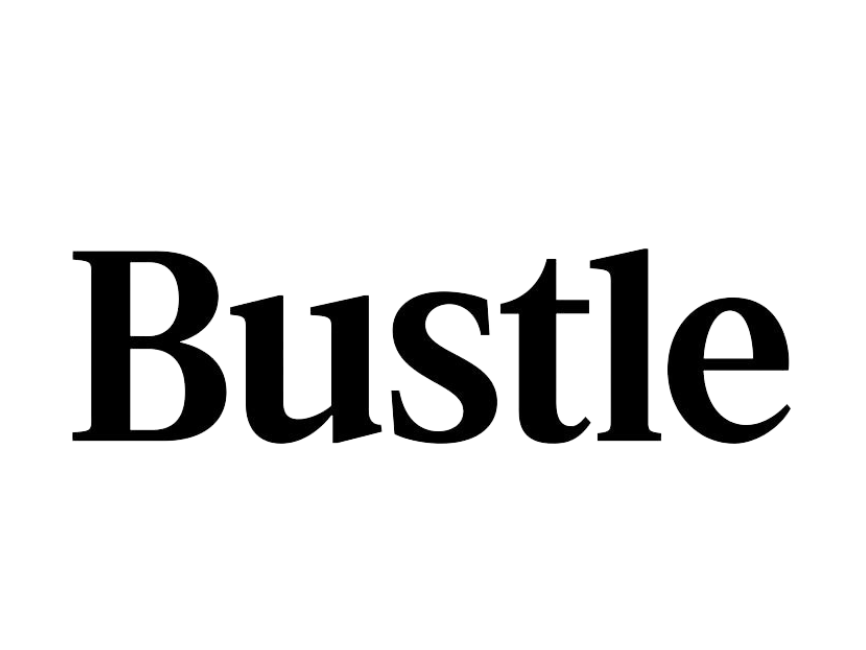 DM_20260123161038_014