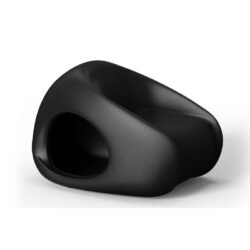 Alternative view of Sofa Cat Caves